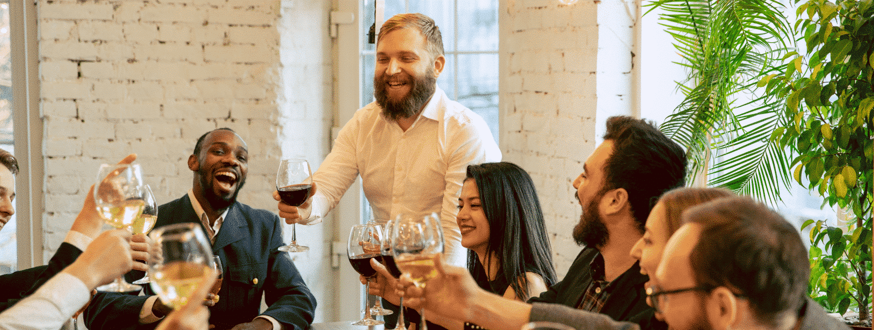 idée-animation-par-evenement-entreprise