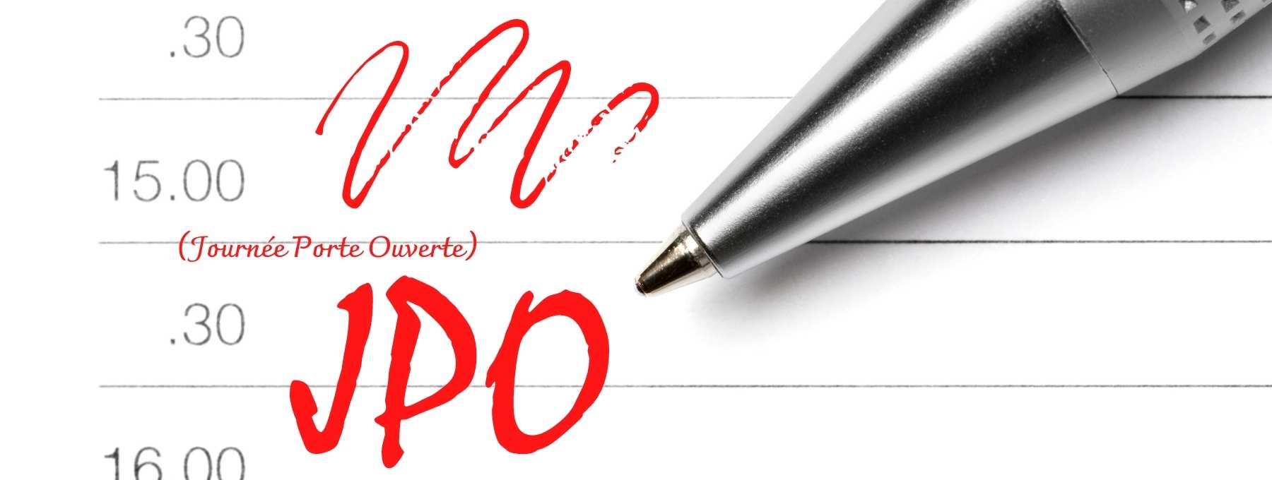 organiser-journee-porte-ouverte