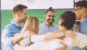 séminaire cohésion d’équipe séminaire cohésion d’équipe