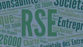 Séminaire RSE Séminaire RSE