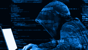 séminaire cybersécurité séminaire cybersécurité