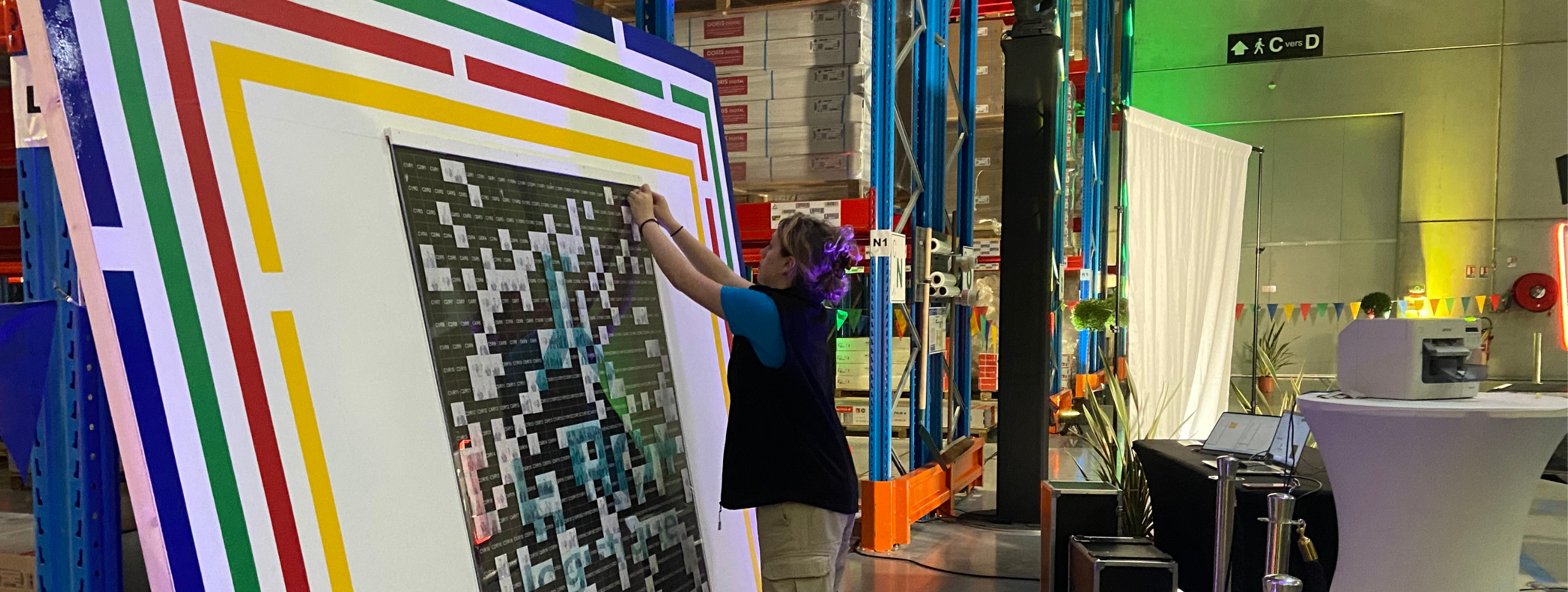 animer-son-entreprise