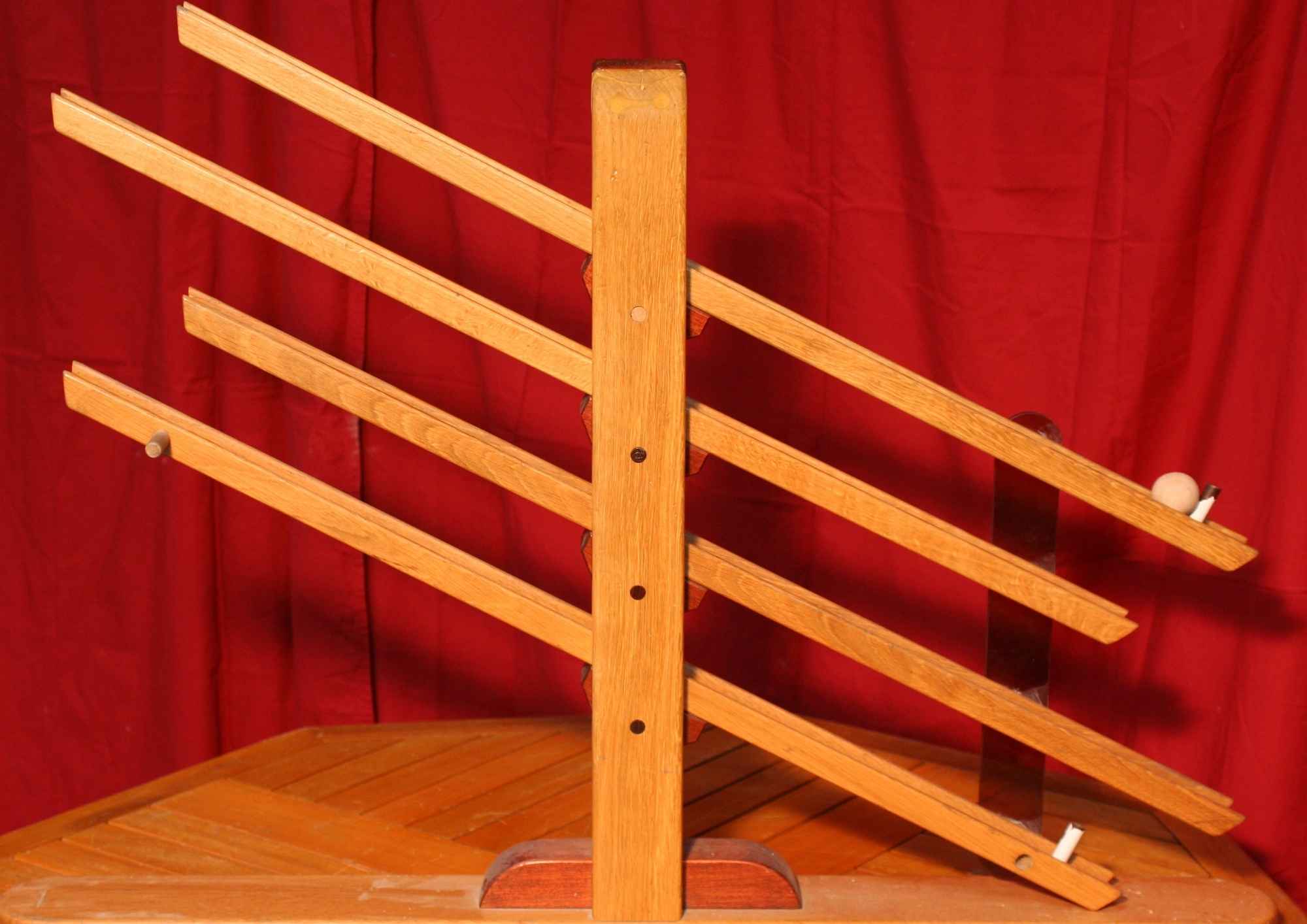 équilibre-4-paliers