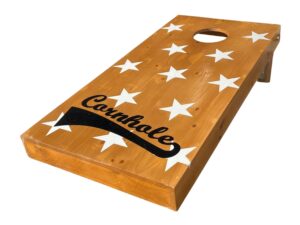 location-cornhole