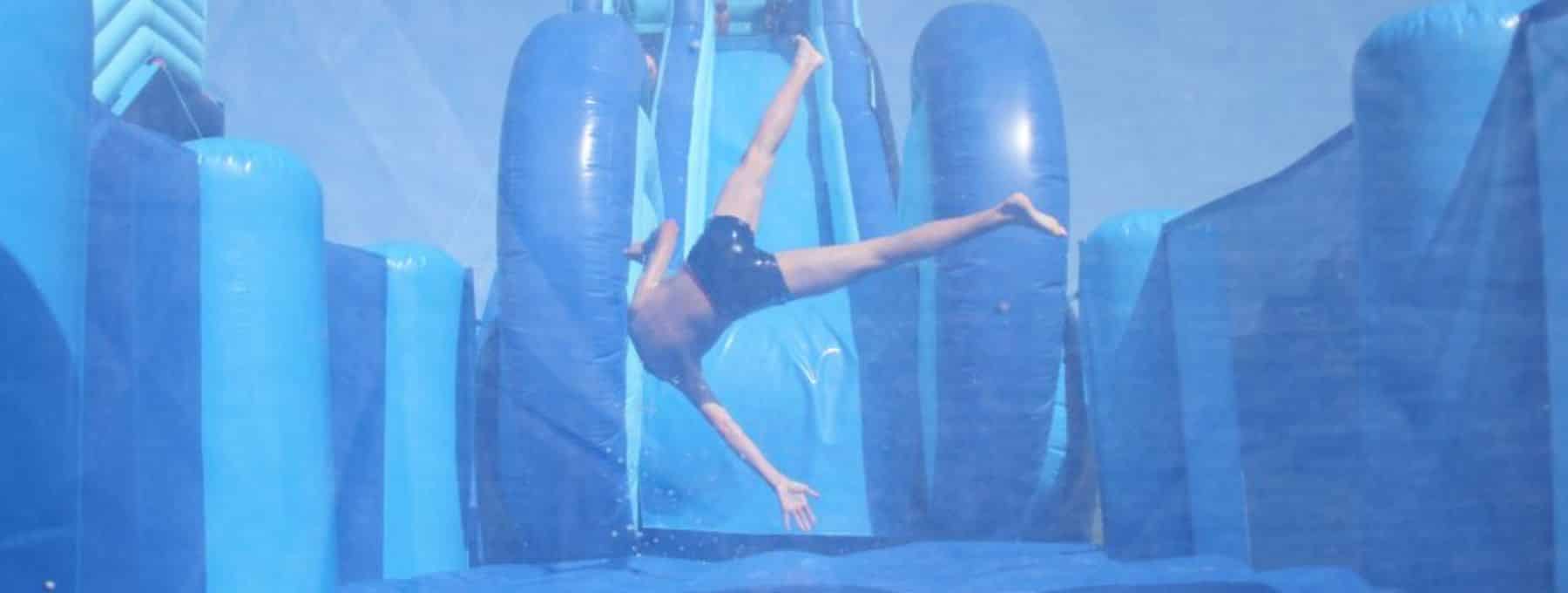 tobo-jump-bannière-blog-envol