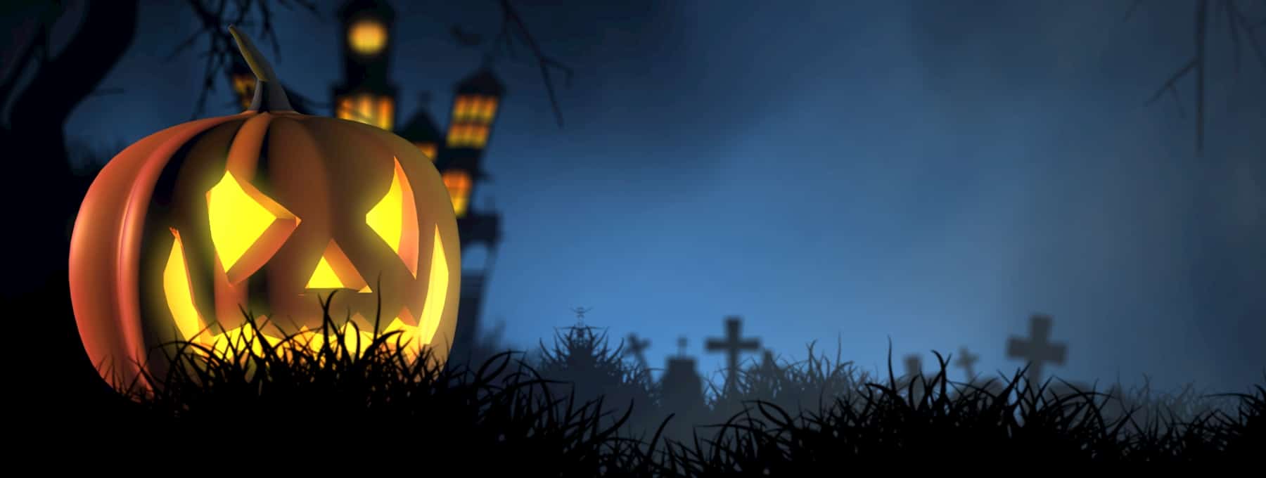 animation-halloween