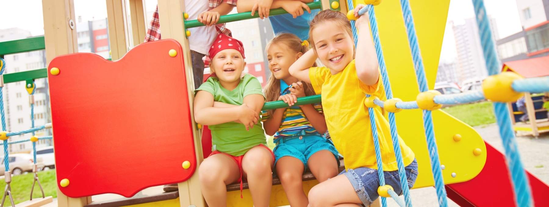 animations-centre-de-loisirs