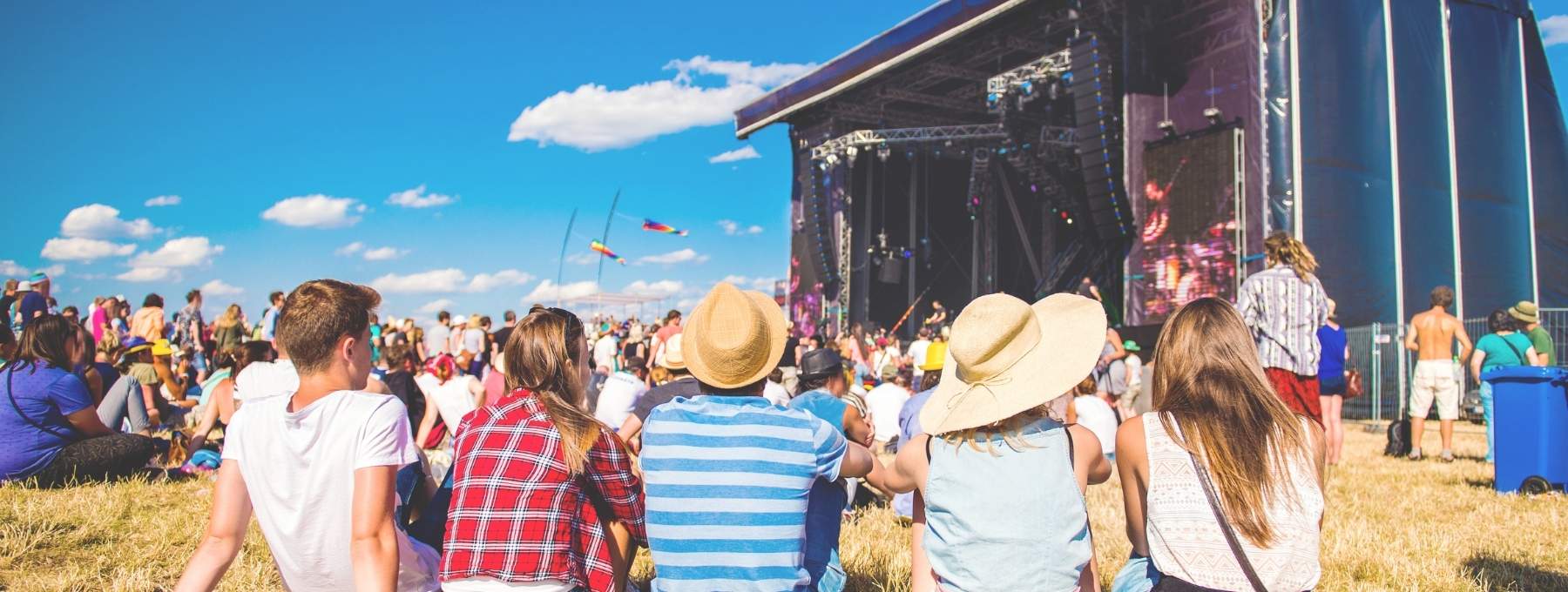 fete-de-village-originale