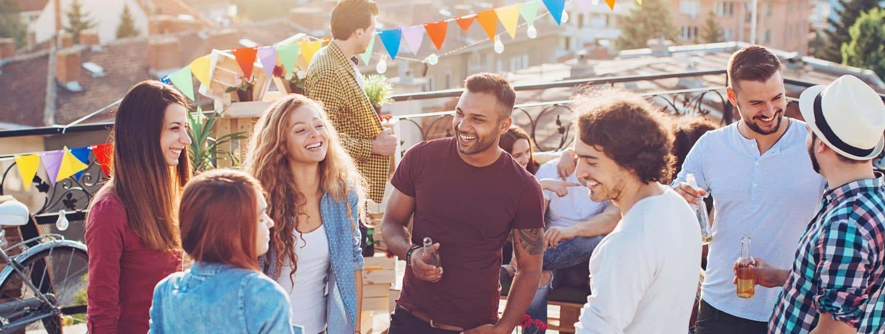 idee-animation-fete-de-village