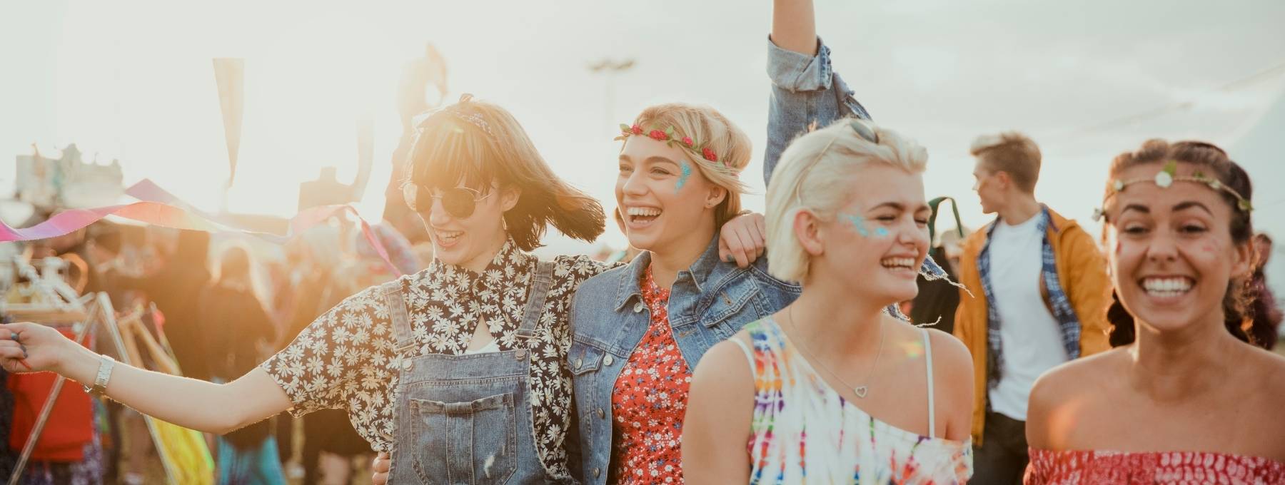 jeux-intervillage-intervillages