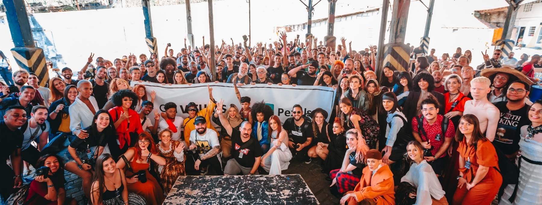 activite-journee-integration-séminaire-d-intégration