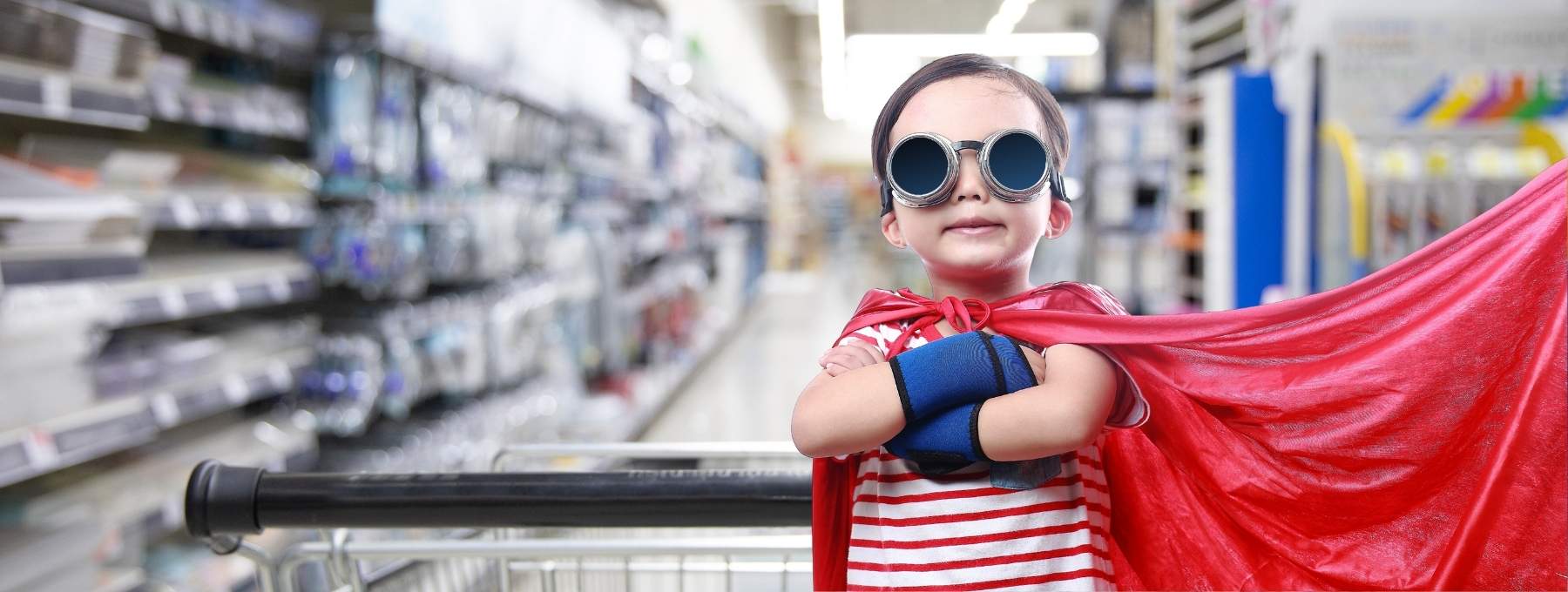 animation-magasin-animation-commerciale-en-magasin-animation-commerciale-grande-surface