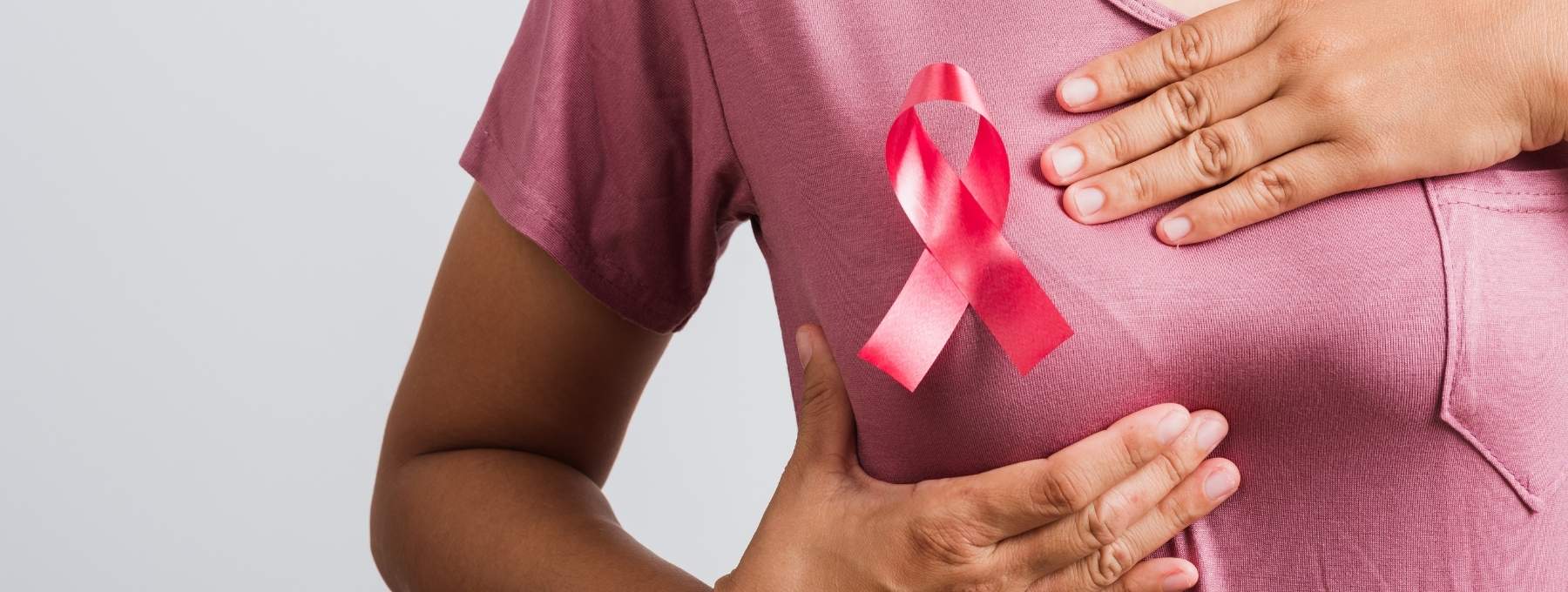 animation-octobre-rose