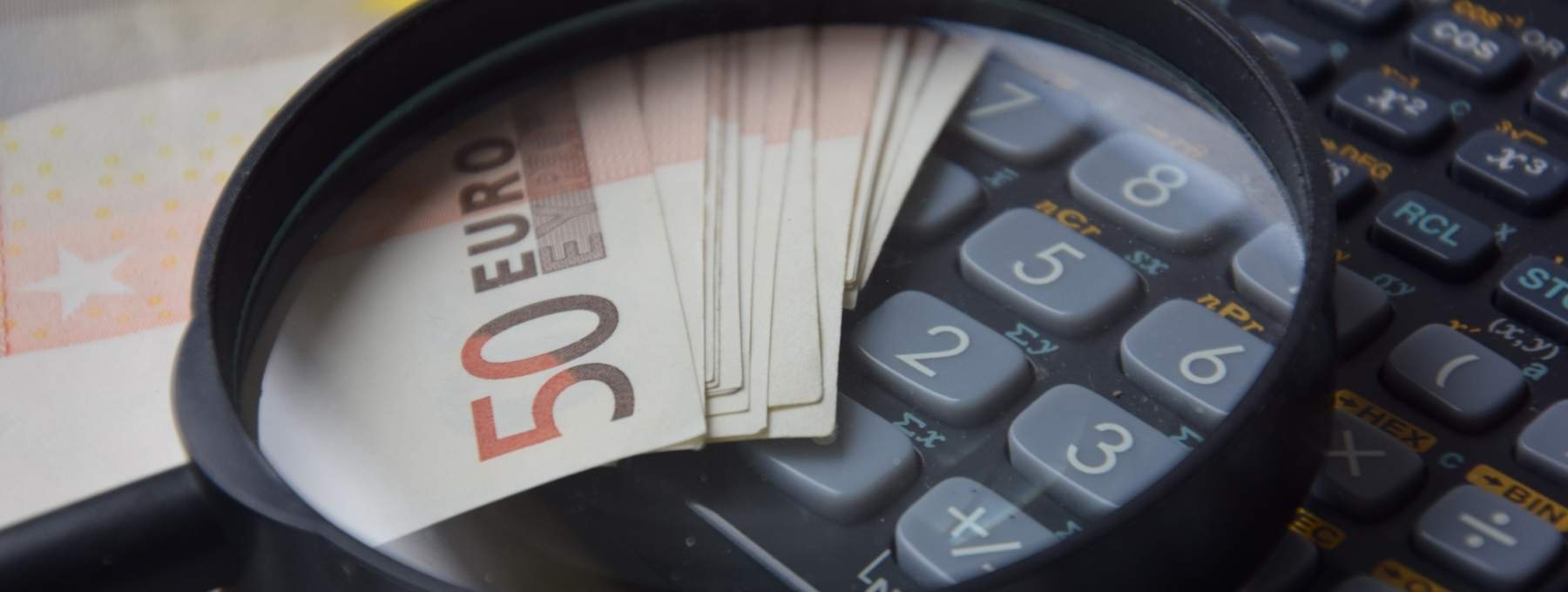 budget-évènement-conseils-utiles-pour-établir-budget-evenement