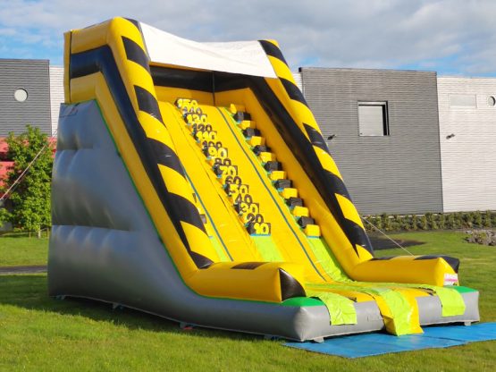 gonflable-sportif-mur-des-champions