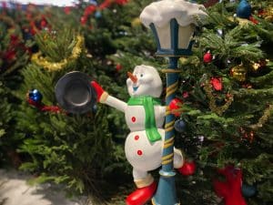 location-statue-de-noel