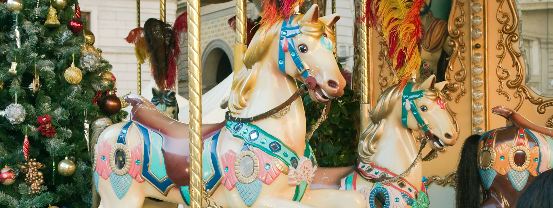 on-vous-dit-tout-animations-noel-ville