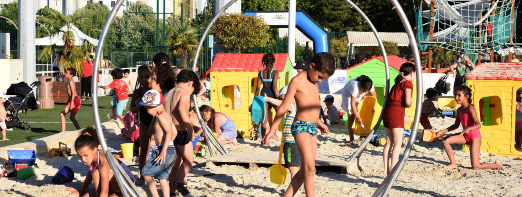 plage-urbaine-cas-client-nanterre