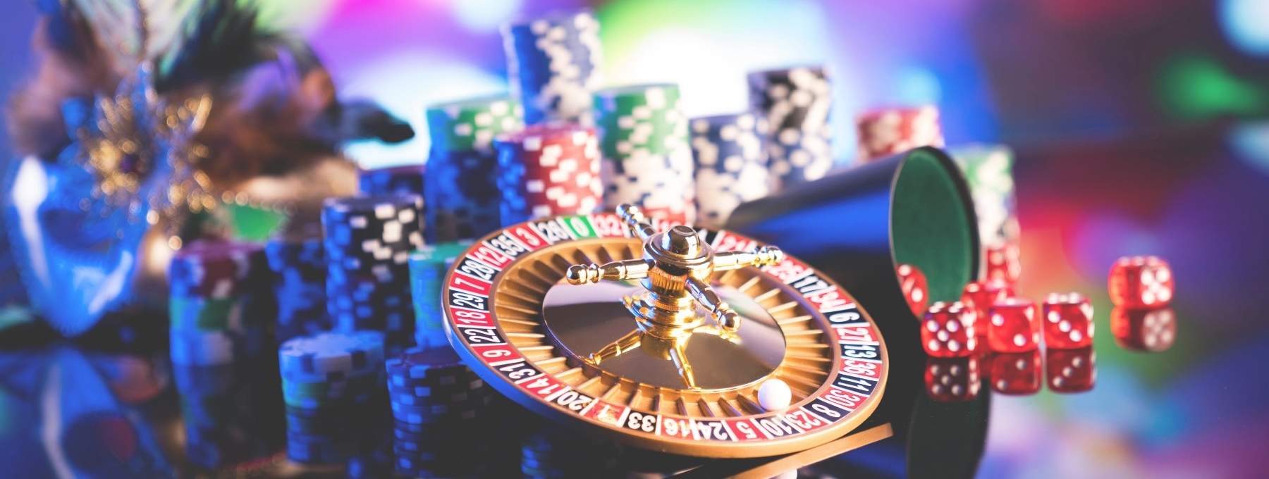 soirée-d-entreprise-originale