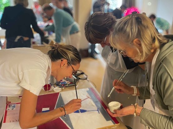 team-building-rse-fresque-collective-popart