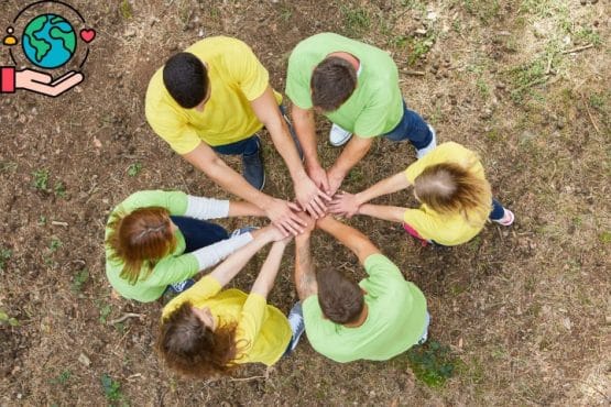 team-building-solidaire