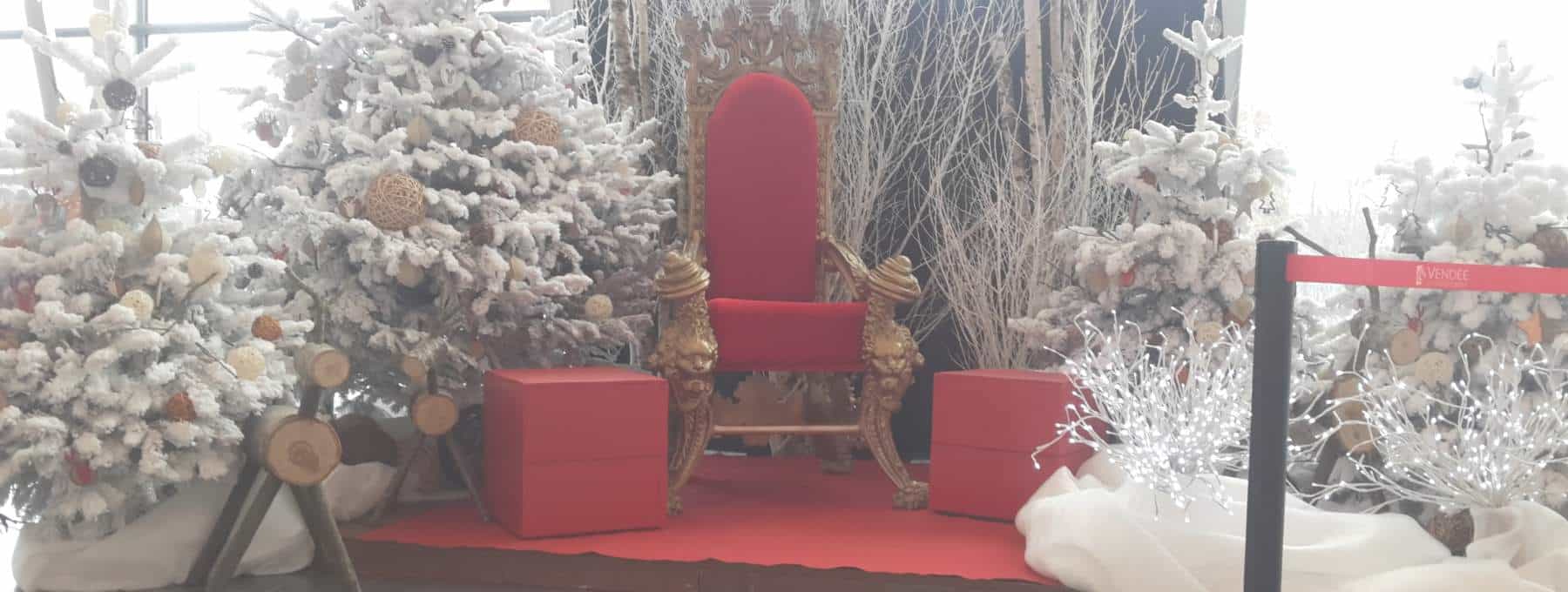 décoration-noel-magasin