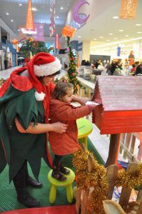 Boite-aux-lettres-pere-Noel