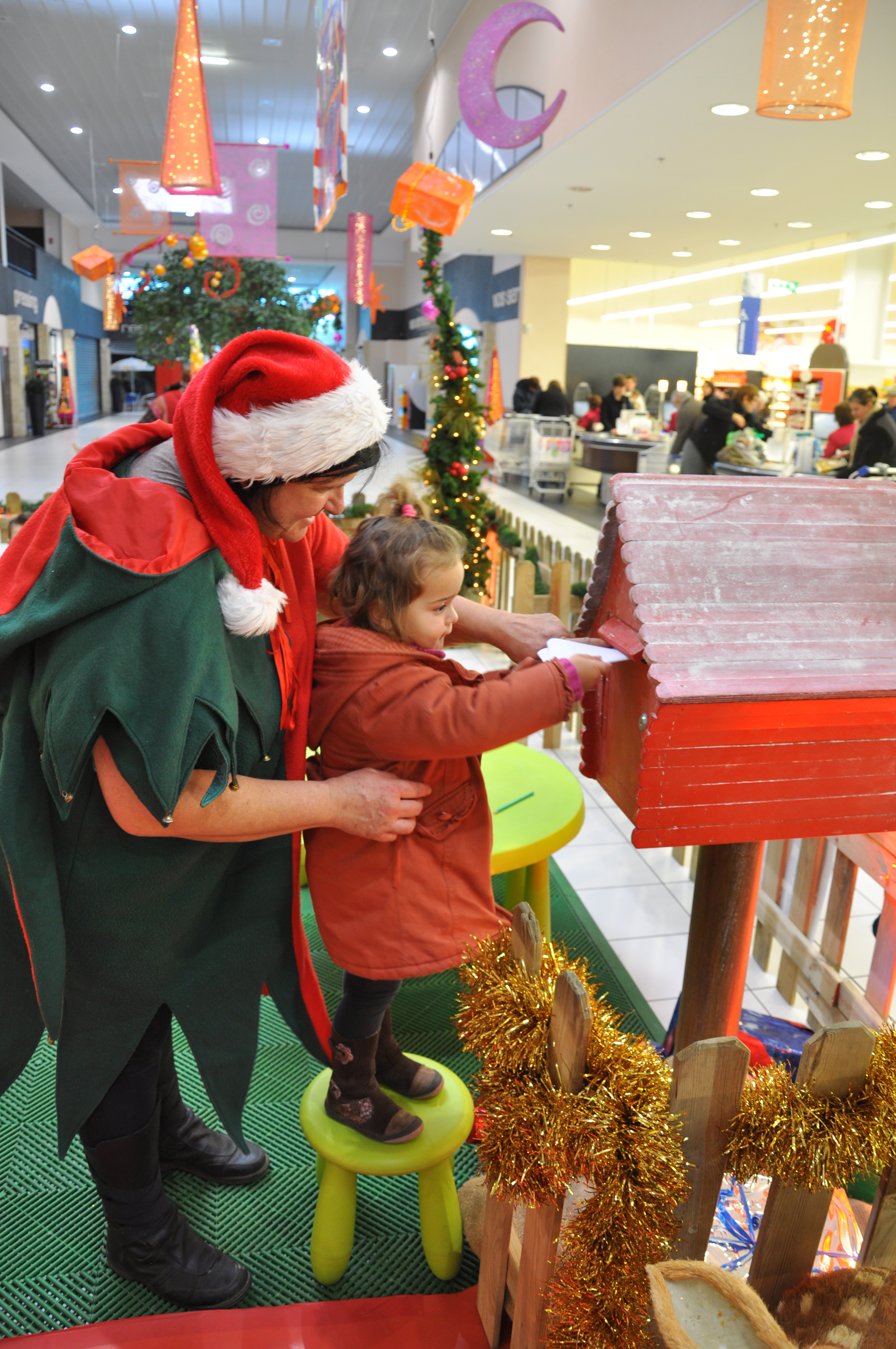 Boite-aux-lettres-pere-Noel