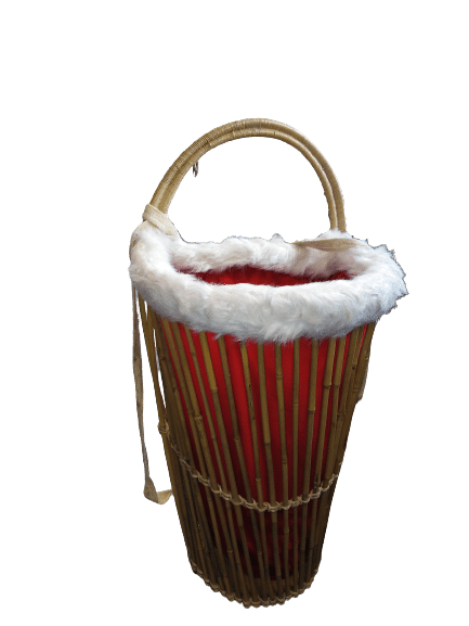 Location_Hotte_du_Père-noel