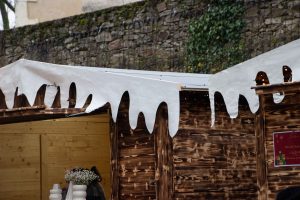 Location-Chalet_Pliable_Extérieur-Marché_de_Noel