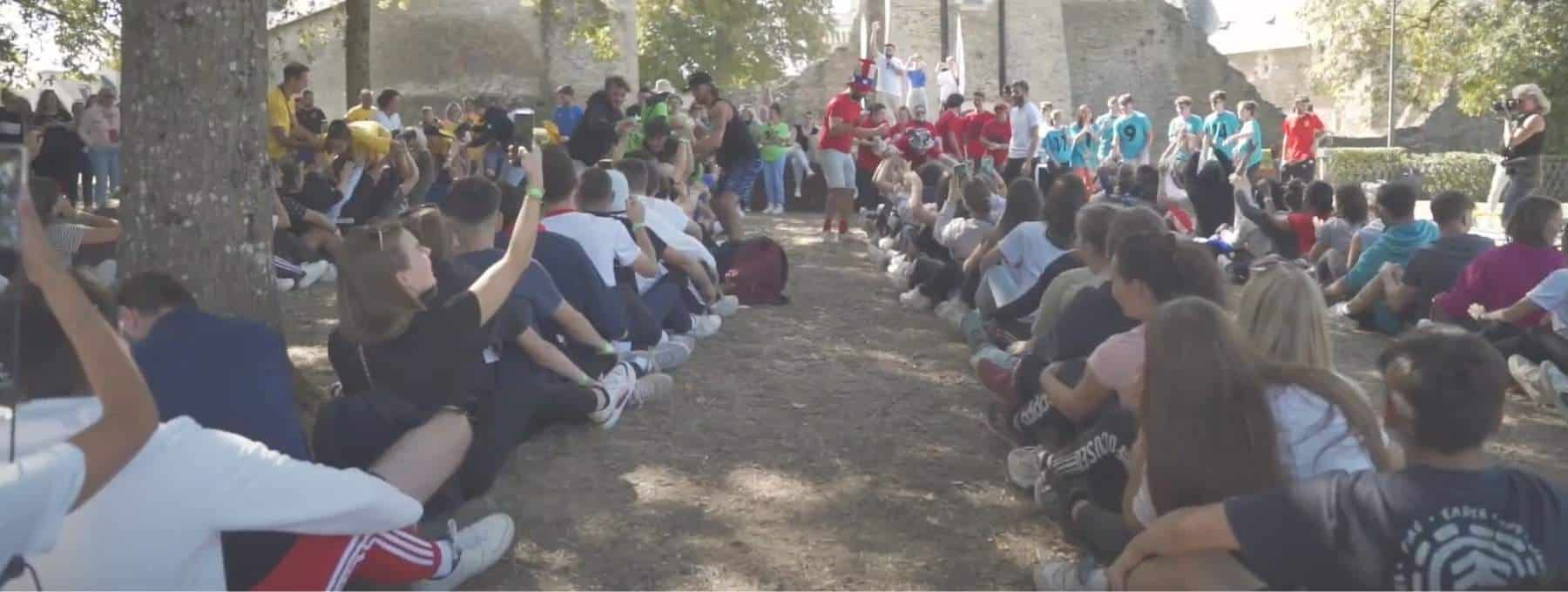 activité-journée-intégration-etudiants-WEI