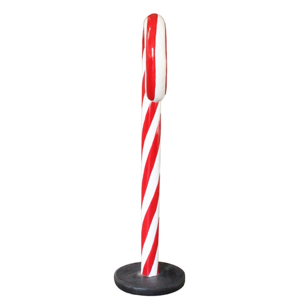 candy-canne-décor-Noël