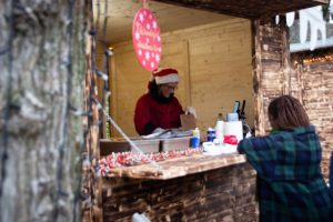 chalet-bois-marche-noel