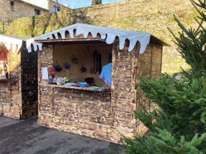 chalet-marché-noel