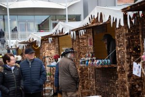chalet-traditionnel-nantes