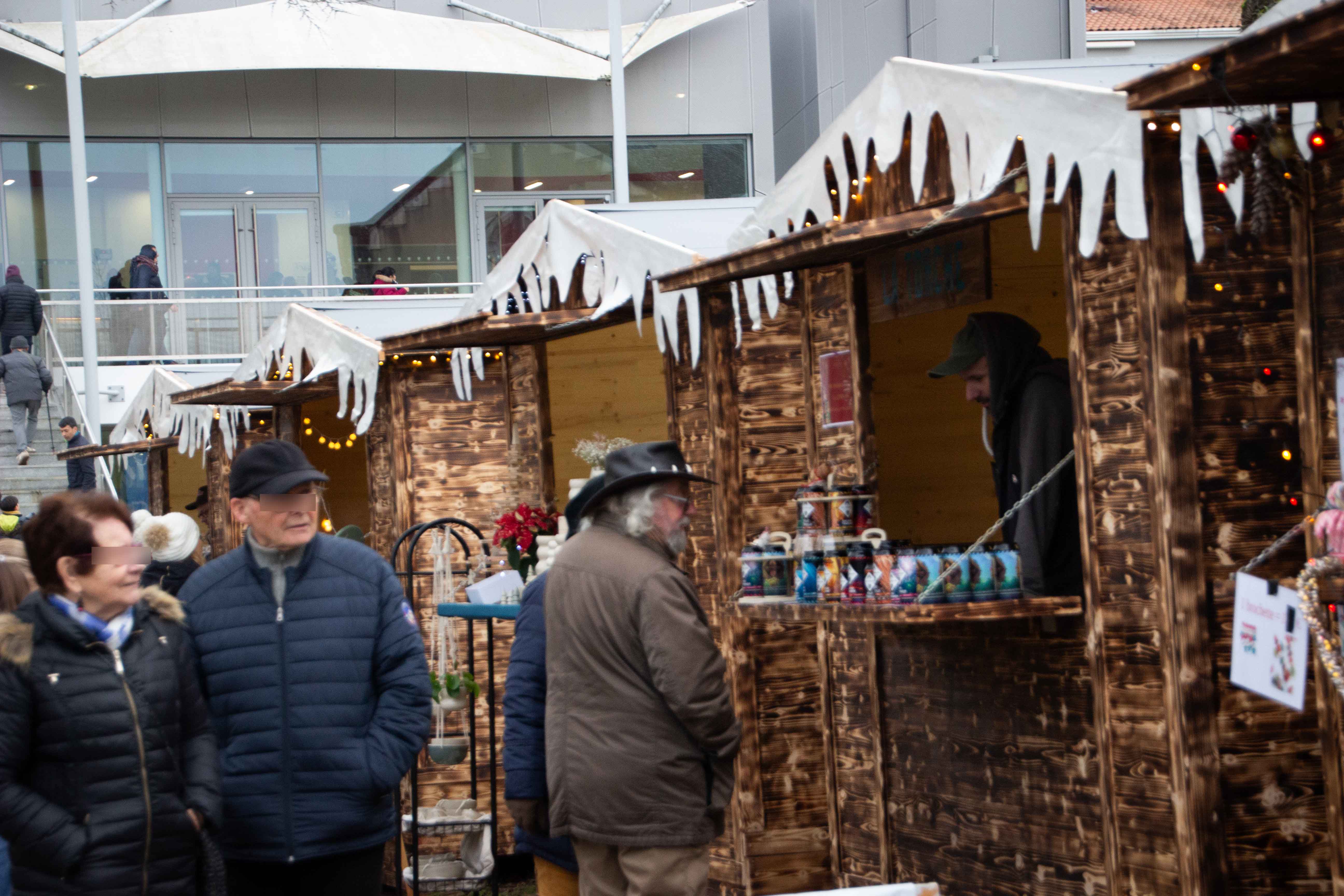 chalet-traditionnel-nantes