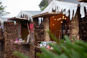 chalet-vente-marche-noel-sur-mesure