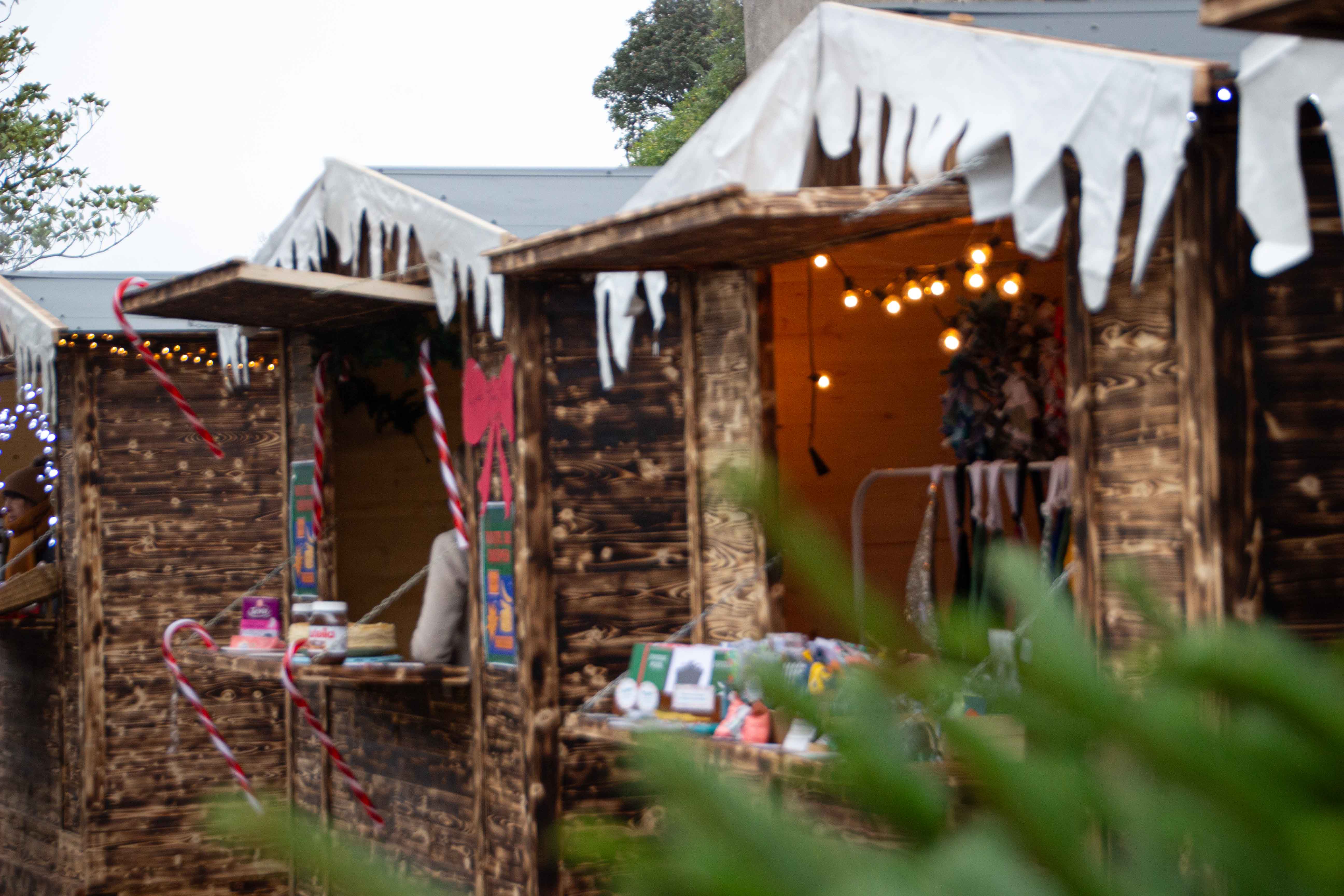 chalet-vente-marche-noel-sur-mesure