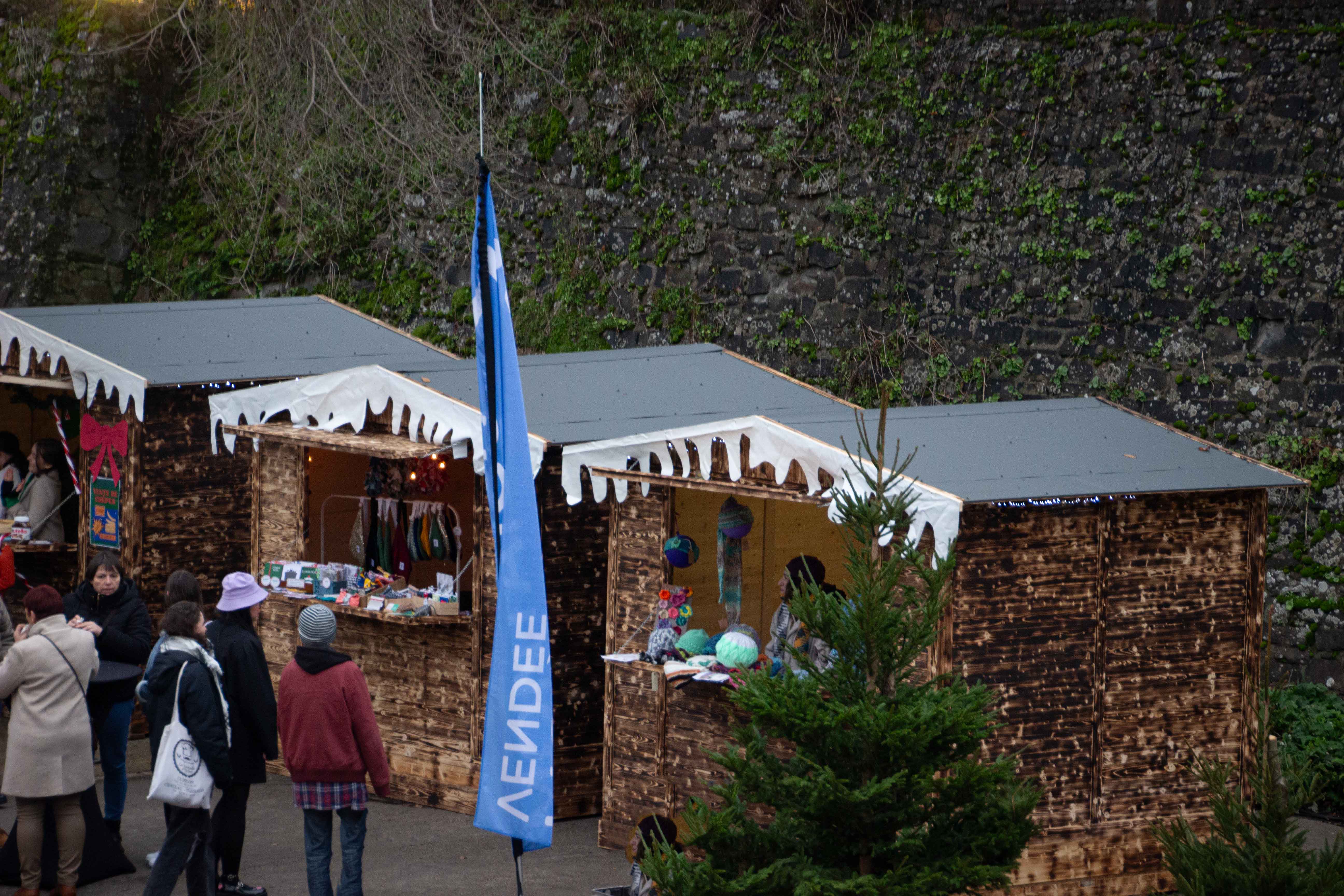 chalet_Noël_spécifique