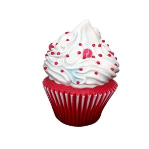 decor-cupcake-geant-rouge-blanc