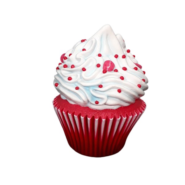 decor-cupcake-geant-rouge-blanc