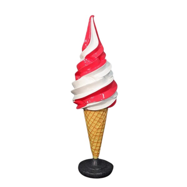 decor-glace-italienne-duo (1)