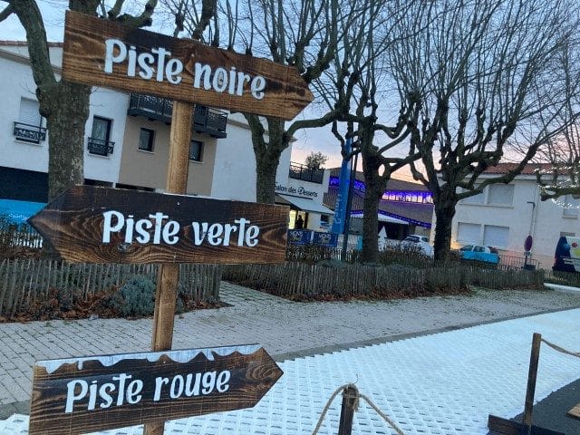 décors-panneau-piste-ski (Small)