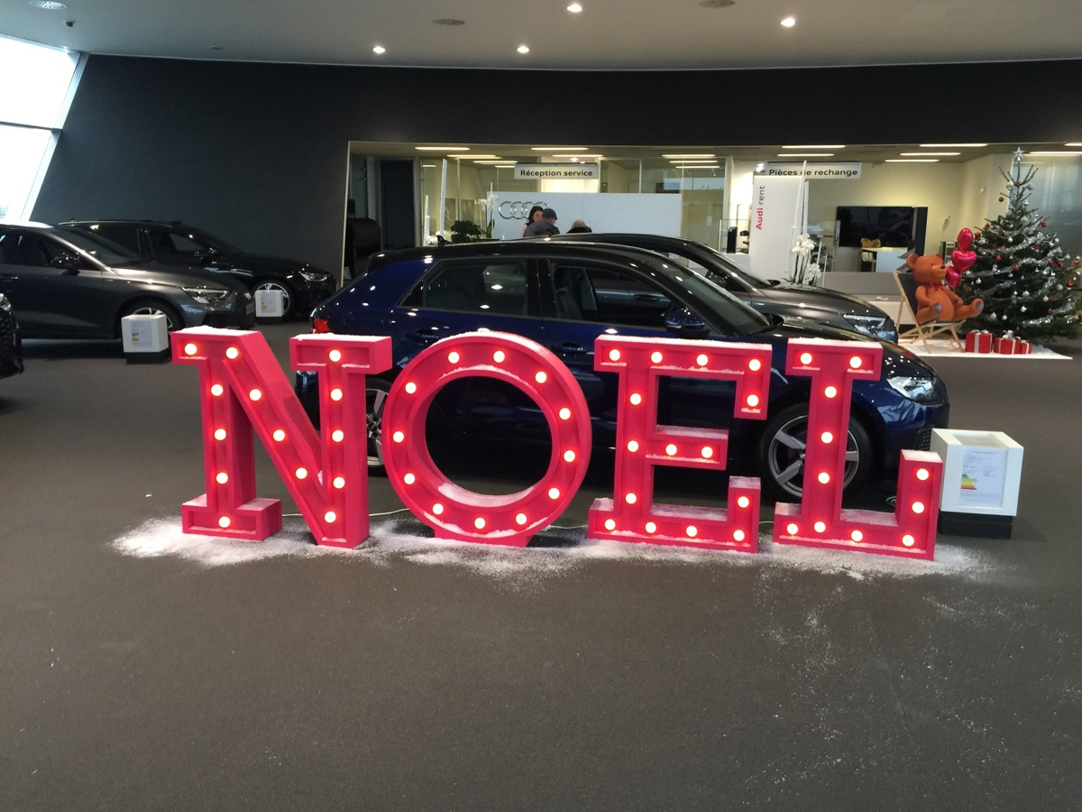 lettre-lumineuses-noel