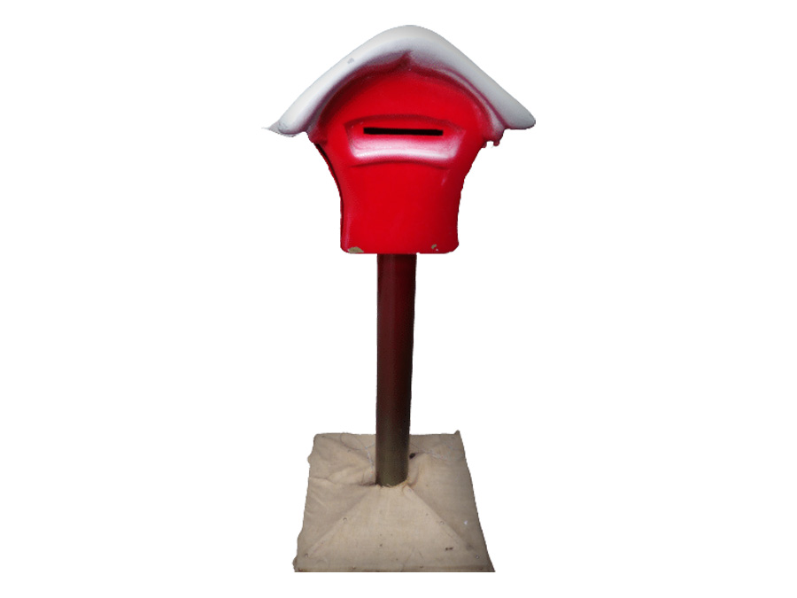 location-La_Boite_aux_lettres_du_Pere-Noel