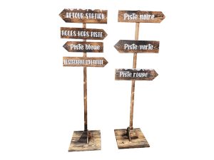location-Panneau-directionnel-piste-de-ski