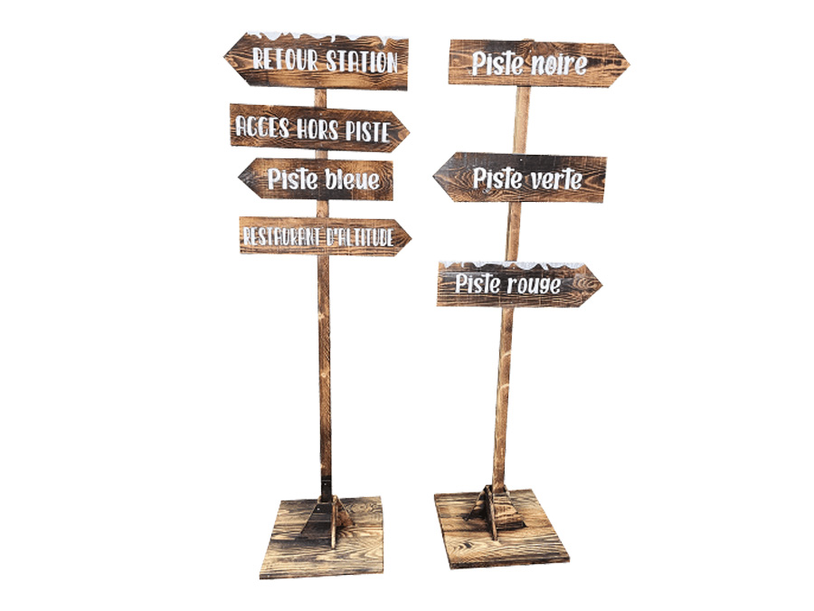 location-Panneau-directionnel-piste-de-ski