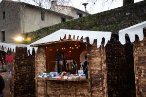 location-chalet-de-noel-pliable