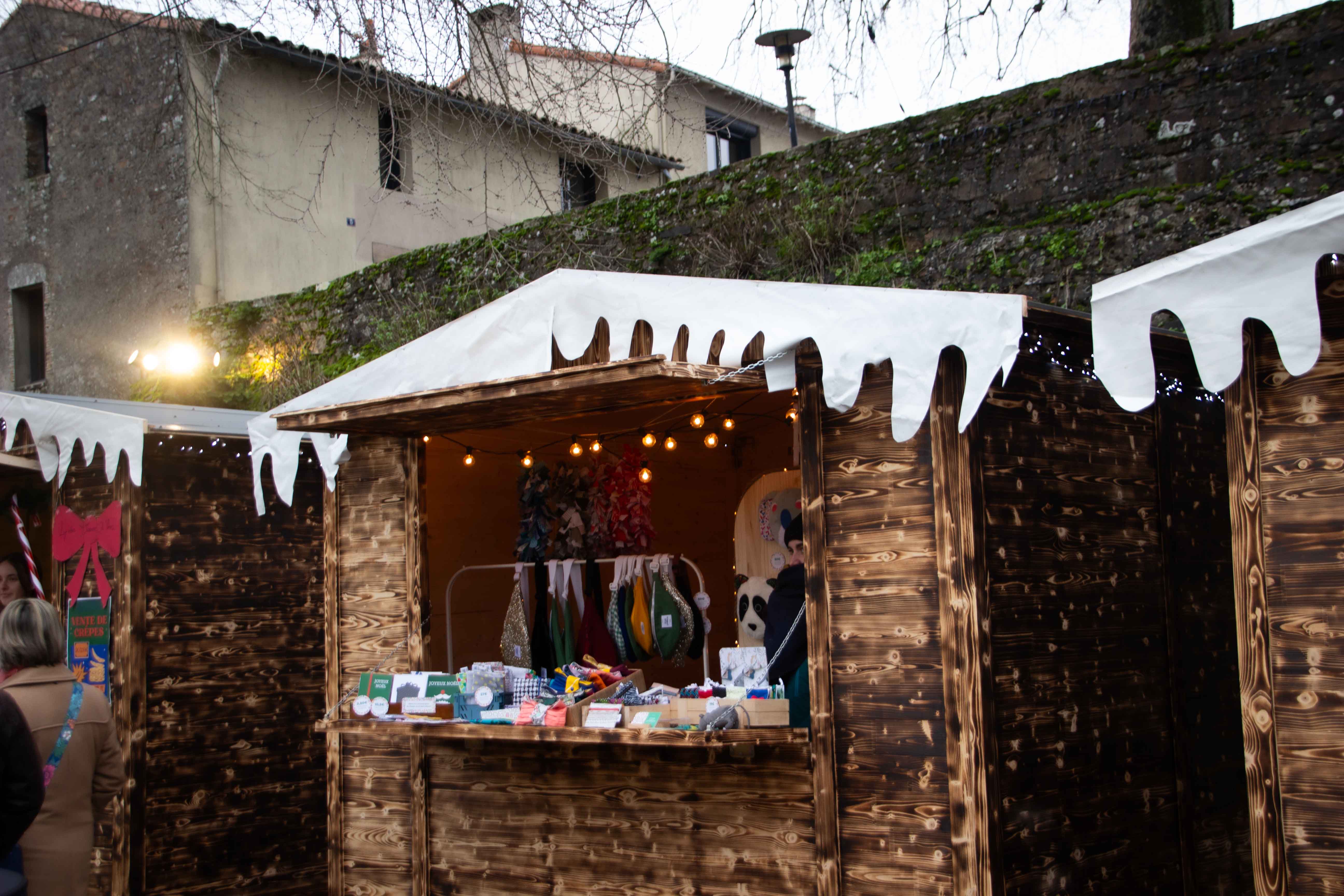 location-chalet-de-noel-pliable