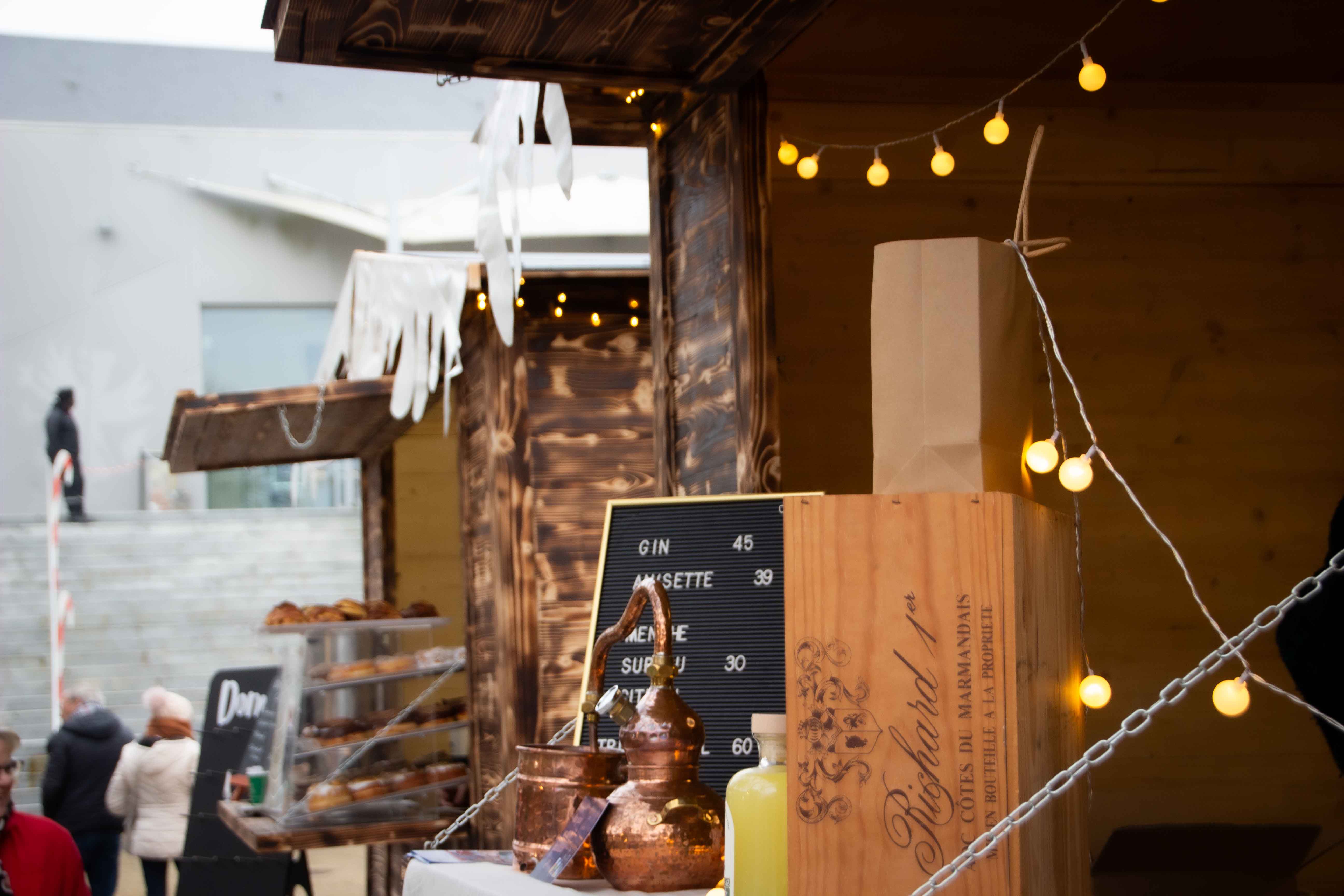 location-chalet-marché-de-noel-nantes